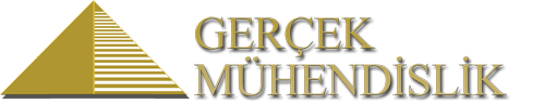 Gerçek Mühendislik